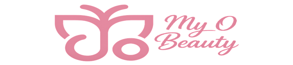 logo light